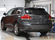 2009 TOYOTA VENZA LE AWD