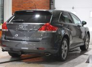 2009 TOYOTA VENZA LE AWD