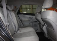 2009 TOYOTA VENZA LE AWD