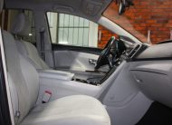 2009 TOYOTA VENZA LE AWD