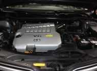 2009 TOYOTA VENZA LE AWD