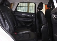 2017 MAZDA CX-5 GS AWD