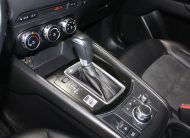 2017 MAZDA CX-5 GS AWD