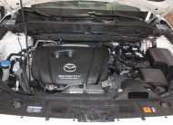 2017 MAZDA CX-5 GS AWD