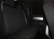 2013 FORD F-150 SUPERCAB FX2