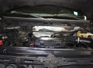 2013 FORD F-150 SUPERCAB FX2