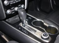 2017 NISSAN PATHFINDER SV AWD