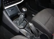 2017 TOYOTA COROLLA IM