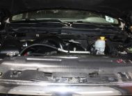 2016 RAM 1500 SXT QUAD CAB 4X4