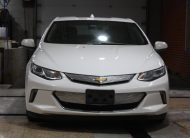 2016 CHEVROLET VOLT LT