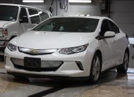 2016 CHEVROLET VOLT LT