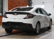 2016 CHEVROLET VOLT LT