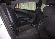 2016 CHEVROLET VOLT LT