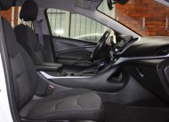 2016 CHEVROLET VOLT LT