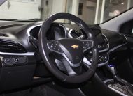 2016 CHEVROLET VOLT LT