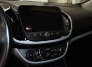 2016 CHEVROLET VOLT LT