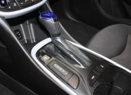 2016 CHEVROLET VOLT LT
