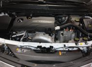 2016 CHEVROLET VOLT LT