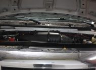 2013 FORD ECONOLINE WAGON 15 PASSAGERS