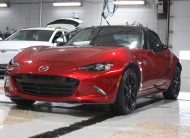 2021 mazda mx-5 miata