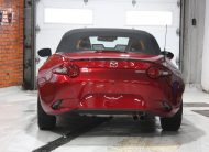 2021 mazda mx-5 miata