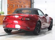 2021 mazda mx-5 miata