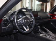 2021 mazda mx-5 miata