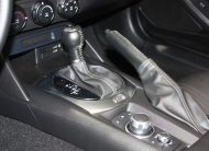 2021 mazda mx-5 miata