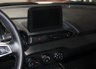 2021 mazda mx-5 miata