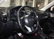 2016 MAZDA CX-3 GT AWD
