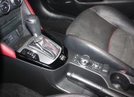 2016 MAZDA CX-3 GT AWD
