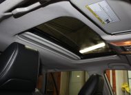2021 TOYOTA RAV 4 XLE AWD