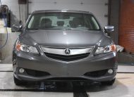 2014 ACURA 1LX TECH