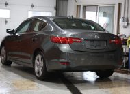 2014 ACURA 1LX TECH