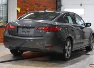 2014 ACURA 1LX TECH