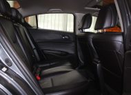 2014 ACURA 1LX TECH