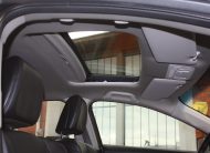 2014 ACURA 1LX TECH