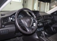 2014 ACURA 1LX TECH