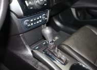 2014 ACURA 1LX TECH