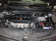 2014 ACURA 1LX TECH