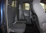 2013 TOYOTA TACOMA ACCESS CAB V6