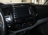 2013 TOYOTA TACOMA ACCESS CAB V6