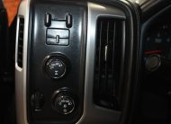 2018 GMC SIERRA 1500 SLE CREW CAB 4X4