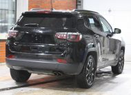 2019 JEEP COMPASS UPLAND 4X4