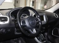 2019 JEEP COMPASS UPLAND 4X4
