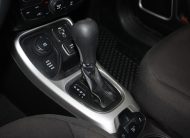 2019 JEEP COMPASS UPLAND 4X4