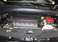 2019 JEEP COMPASS UPLAND 4X4
