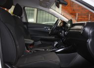 2019 KIA FORTE EX