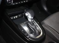 2019 KIA FORTE EX