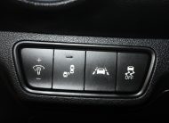 2019 KIA FORTE EX